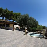 Villaggio Santo Stefano Vieste
