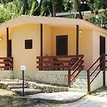 Villaggio Santo Stefano