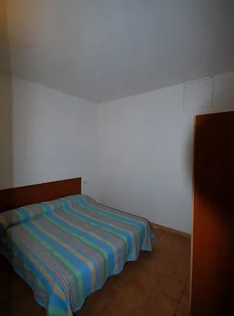 Villaggio Santo Stefano 3* Vieste