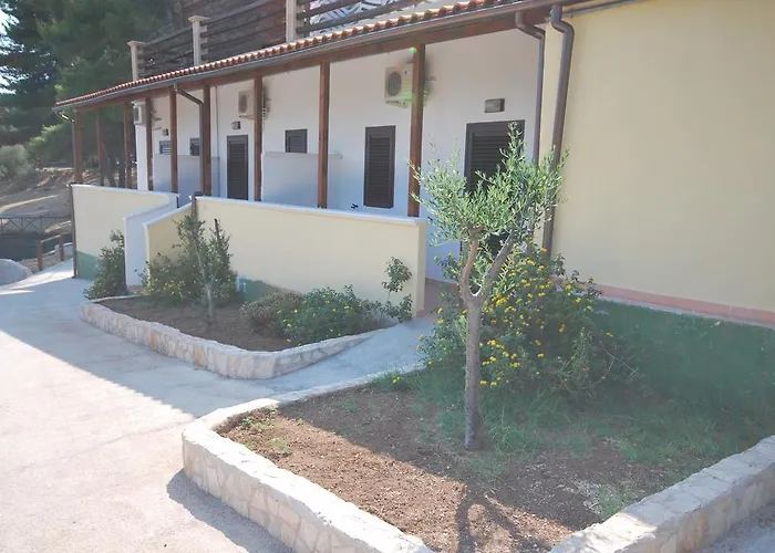 Villaggio Santo Stefano