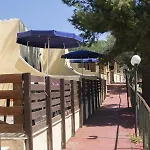 Villaggio Santo Stefano Feriepark 3*