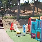 Villaggio Santo Stefano Vieste