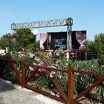 홀리데이파크 Villaggio Santo Stefano 비에스테