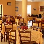 Holiday park Villaggio Santo Stefano Vieste