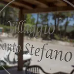 Villaggio Santo Stefano 3* Vieste