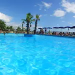 Villaggio Santo Stefano 3*