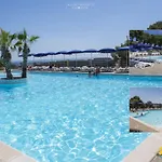 Villaggio Santo Stefano