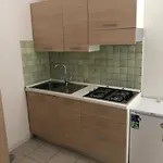 Villaggio Santo Stefano Prázdninový areál