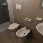 Villaggio Santo Stefano 3* Vieste