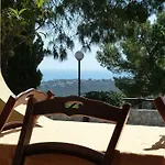 Villaggio Santo Stefano 3*