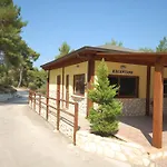 Villaggio Santo Stefano