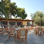 Villaggio Santo Stefano 3*