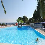 Villaggio Santo Stefano Holiday park