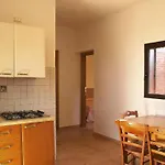 Villaggio Santo Stefano Ferienpark Vieste