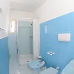 Prázdninový areál Villaggio Santo Stefano