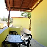 Villaggio Santo Stefano 3*