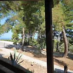 Villaggio Santo Stefano 3*