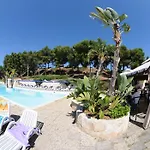 Villaggio Santo Stefano