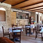 Villaggio Santo Stefano 3*