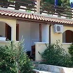 홀리데이파크 Villaggio Santo Stefano 비에스테