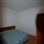 Villaggio Santo Stefano 3* Vieste