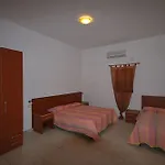 Villaggio Santo Stefano Prázdninový areál 3*