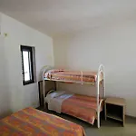 Villaggio Santo Stefano 홀리데이파크 비에스테