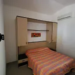 Villaggio Santo Stefano 3* Vieste