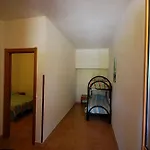 Villaggio Santo Stefano Prázdninový areál 3*