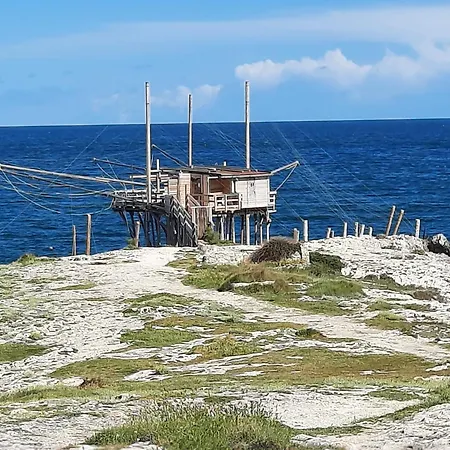 Villaggio Santo Stefano Tatil parkı