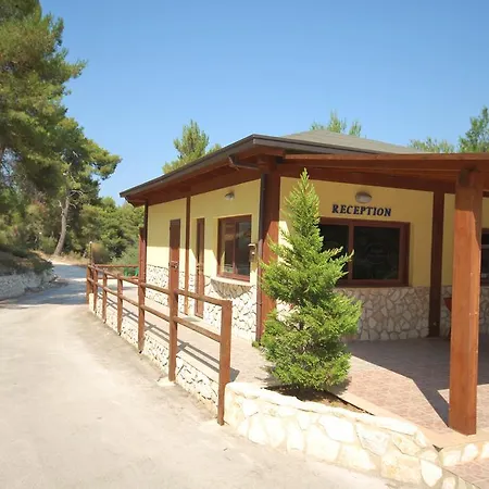 Villaggio Santo Stefano