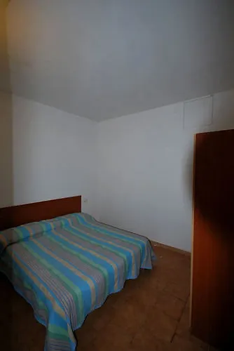 Villaggio Santo Stefano 3* Vieste